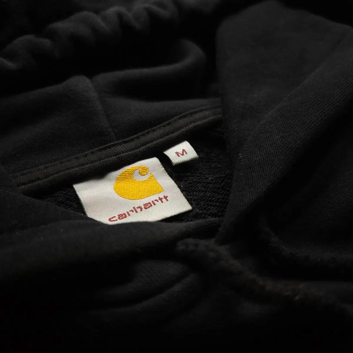thumbnail-4